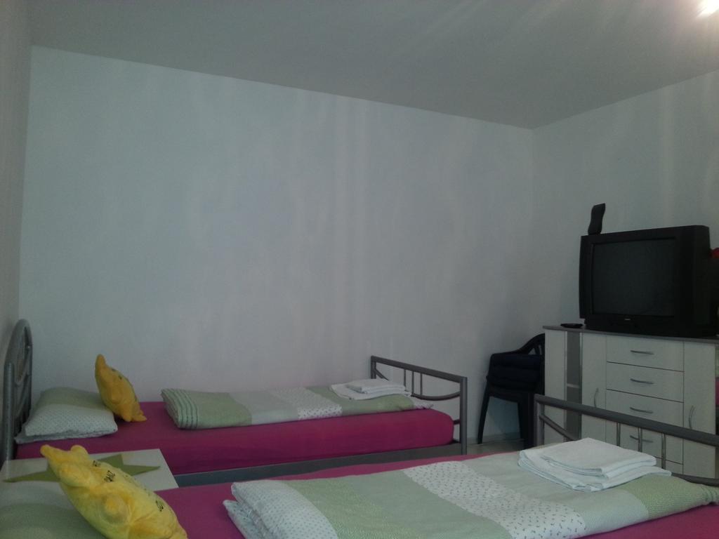 2-Rooms Apartment Downtown Nürnberg Kültér fotó